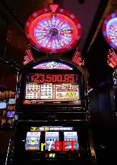 Ofertas Imperdíveis na r7bet: Promoções e Bônus Que Valem a Pena