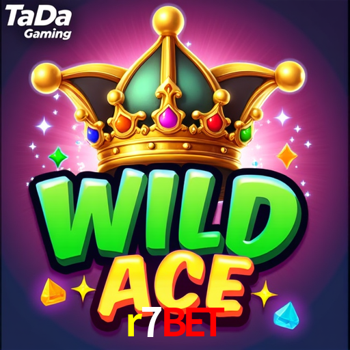 Bônus Generosos e Exclusivos no r7bet para Você!