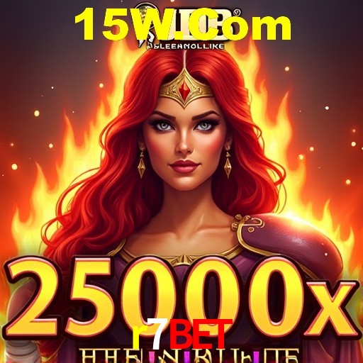 r7bet: Seu Especialista em Apostas Esportivas Brasileiras